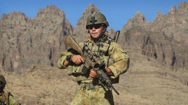 Dünyanın en güçlü orduları sıralandı