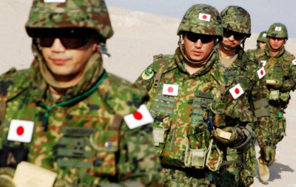 Dünyanın en güçlü orduları sıralandı