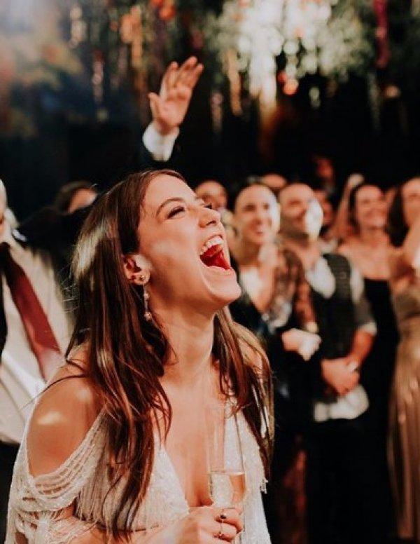 Hazal Kaya ve Ali Atay'ın düğün maliyeti