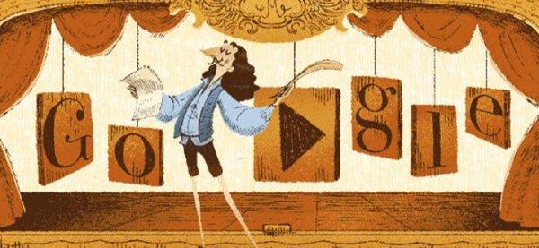 Hayatı sahnede sonlanan Moliere’den alıntılar