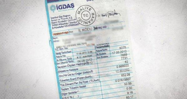 Korsan ödeme merkezlerinin sayısı artıyor