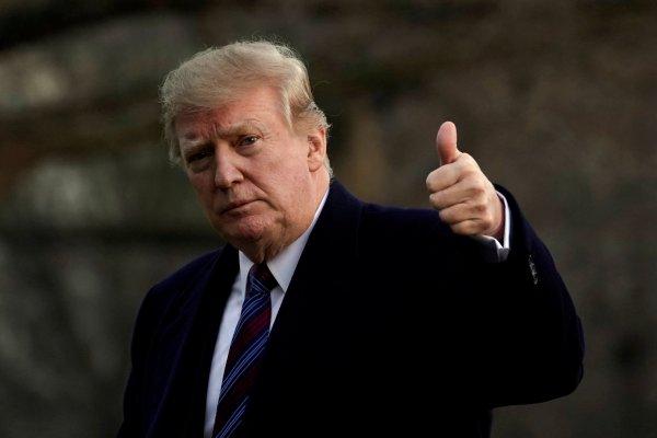 ABD'de hükümet yeniden kapanabilir