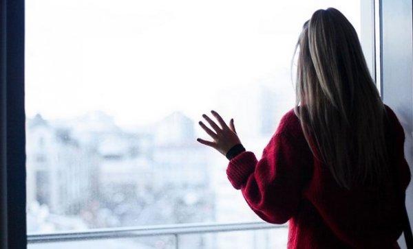 Bağırsakta bazı bakterilerin eksikliği, depresyon sebebi