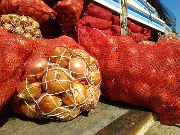 Tanzim fiyatları Türkiye geneline yayılıyor