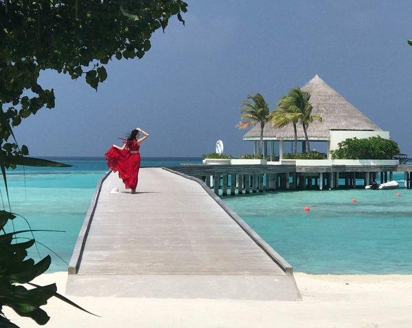 maldivler1_7735.jpg