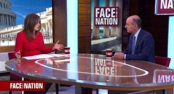 Suudi Arabistan'dan Türkiye'ye Kaşıkçı suçlaması