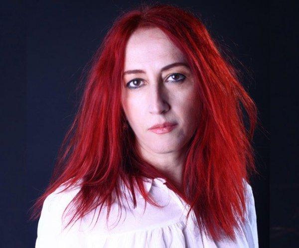 Usulca Vedat Sakman-Müzisyen - Deniz Durukan