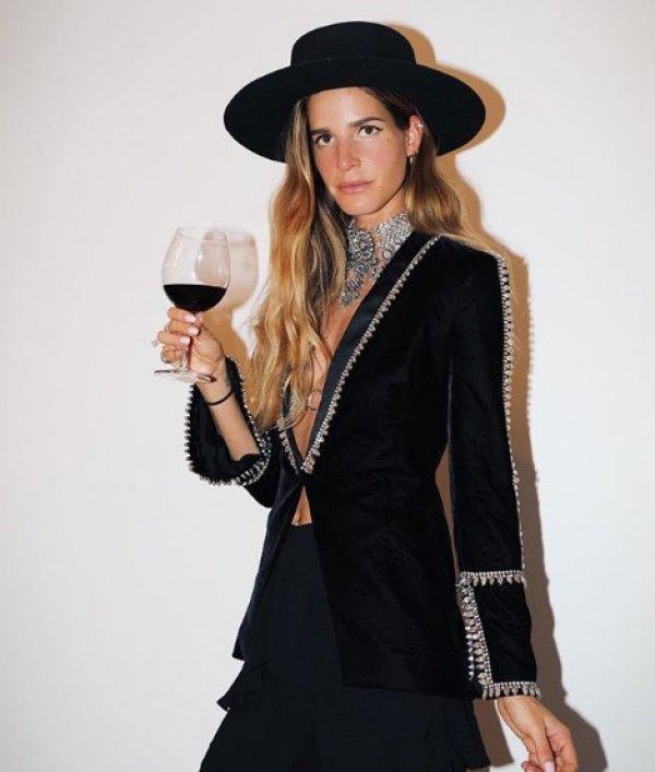 Tuba Ünsal’ın yasak aşkı ortaya çıktı