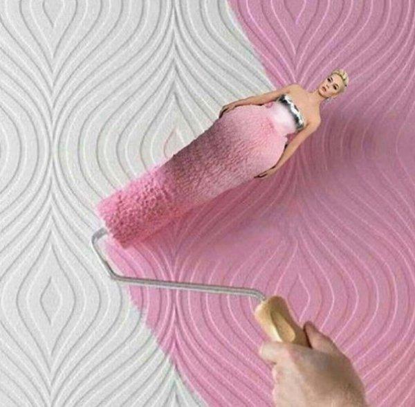 Katy Perry'nin kıyafeti olay oldu