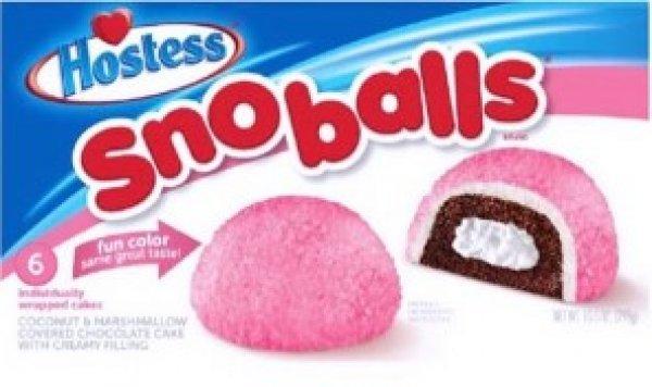 Katy Perry'nin kıyafeti olay oldu