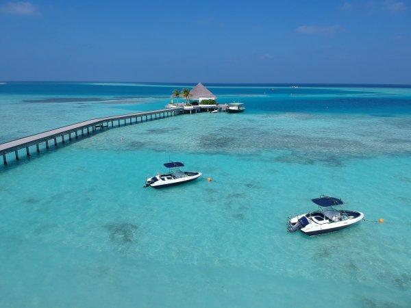 maldivler_2950.jpg