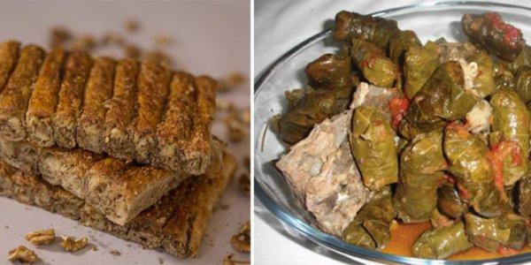 Ferhat’ın Şirin için dağlarını deldiği şehir: Amasya