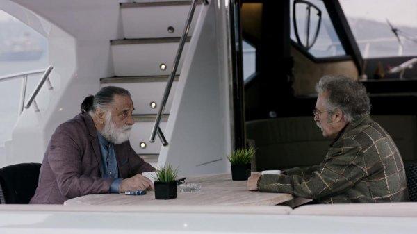 Erdoğan Sıcak hayata veda etti. Erdoğan Sıcak kimdir - biyografisi