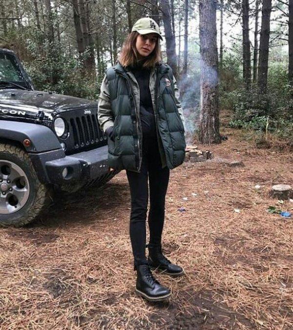 Alkoçlar kardeşler sera işine girdi