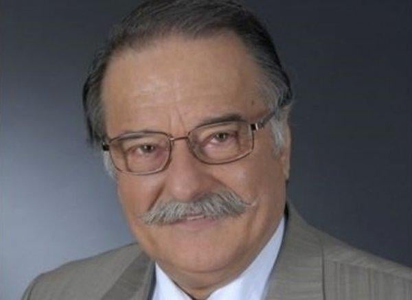 Erdoğan Sıcak hayata veda etti. Erdoğan Sıcak kimdir - biyografisi