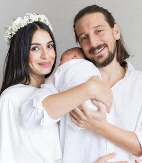 Engin Hepileri: Hiçbir şey tesadüf değildi