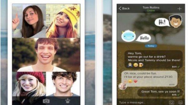 Apple'ın FaceTime güncellemesi yeni bir soruna neden oldu
