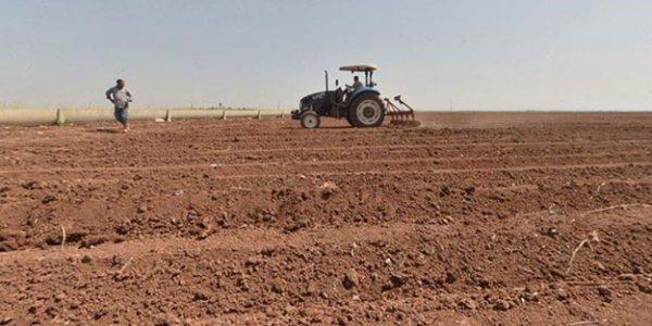 Cep telefonunda ÖTV düzenlemesi