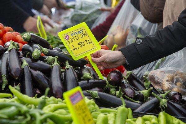 Komisyoncular tanzim sisteminden yana dertli