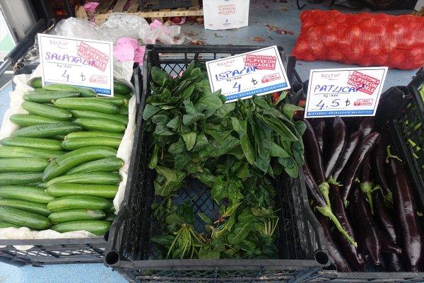 Komisyoncular tanzim sisteminden yana dertli