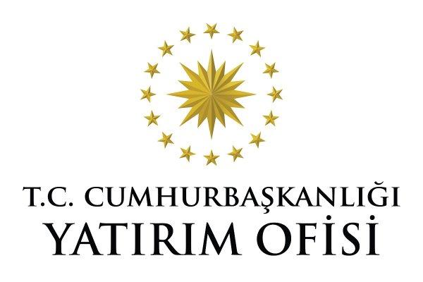 Uluslararası doğrudan yatırımlarda artış