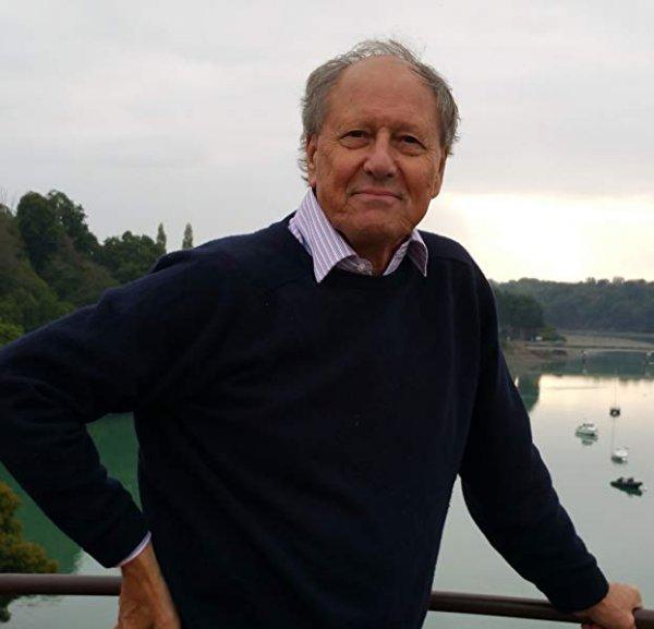 Gizemleri Sherlock Gibi Çöz - Stewart Ross