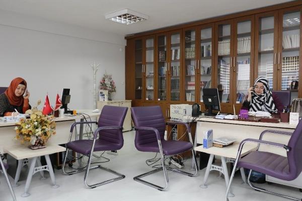 'Alo Fetva Hattı'na sorulan sorular