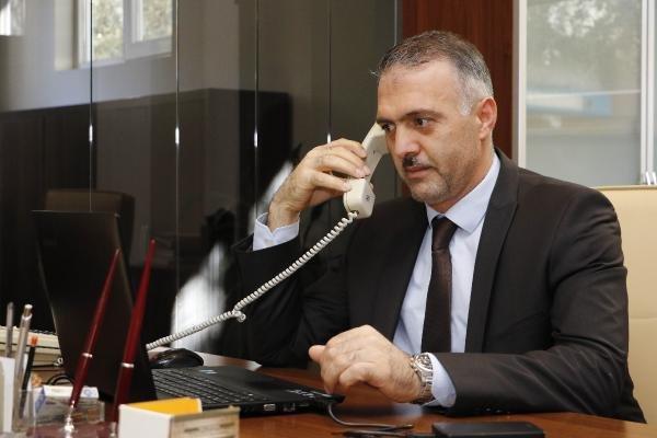 'Alo Fetva Hattı'na sorulan sorular