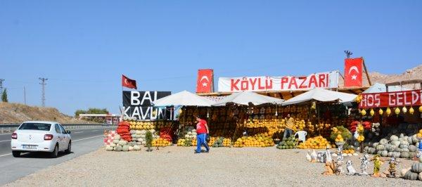 Arabayla uzun yola çıkarken yapmanız gerekenler