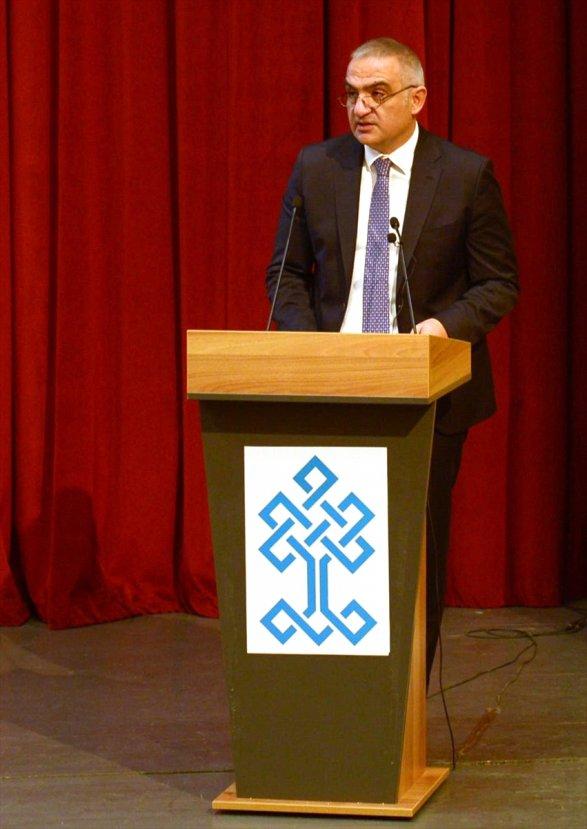 Türkiye'de arkeolojik kazıların süresi uzayacak