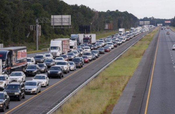 Arabayla uzun yola çıkarken yapmanız gerekenler
