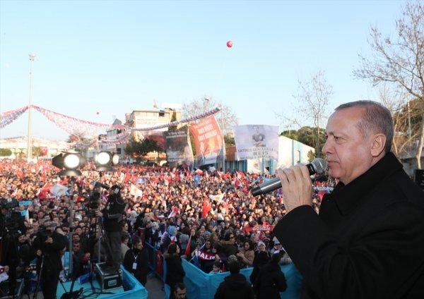 Yeni askerlik sisteminin tüm detayları