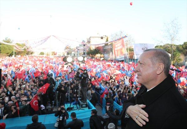 Yeni askerlik sisteminin tüm detayları