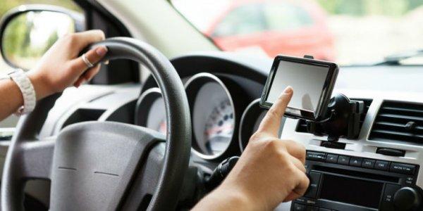 Arabayla uzun yola çıkarken yapmanız gerekenler