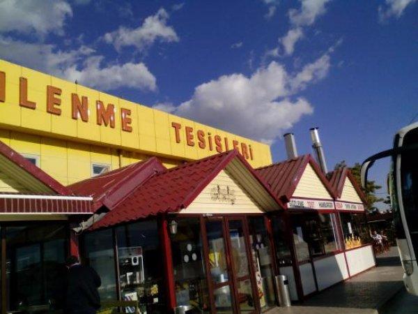 Arabayla uzun yola çıkarken yapmanız gerekenler