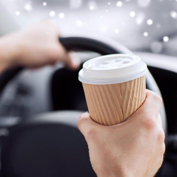 Arabayla uzun yola çıkarken yapmanız gerekenler