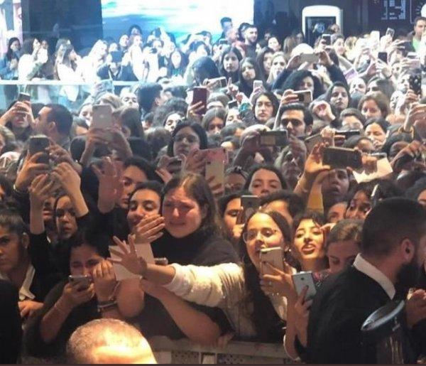 Berkay Hardal'a İsraillilerden yoğun ilgi