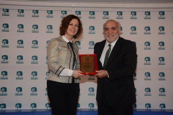 Gökyüzü Koleji'nden teknoloji bağımlılığına çözüm