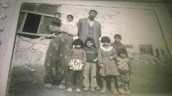 Ömer Halisdemir kimdir? İyi ki doğdun Ömer Halisdemir