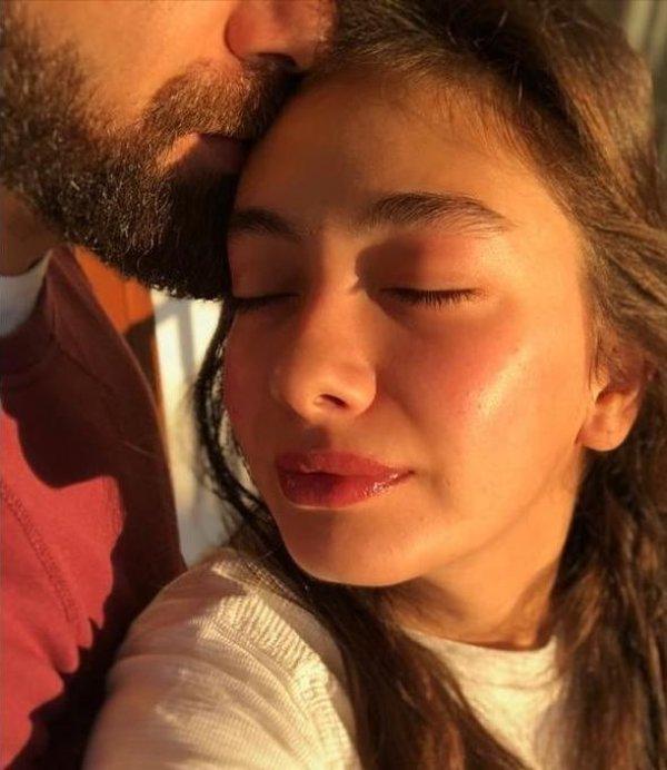 Neslihan Atagül - Kadir Doğulu kazanmaya devam ediyor