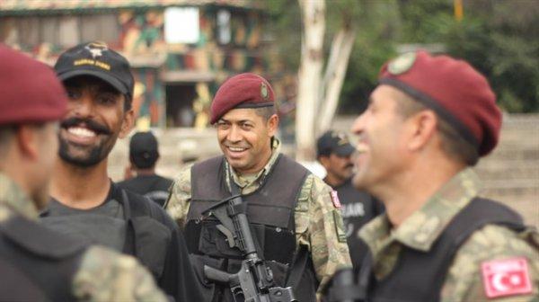 Ömer Halisdemir kimdir? İyi ki doğdun Ömer Halisdemir