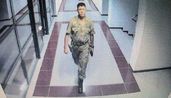 Ömer Halisdemir kimdir? İyi ki doğdun Ömer Halisdemir