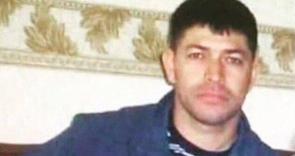 Ömer Halisdemir kimdir? İyi ki doğdun Ömer Halisdemir