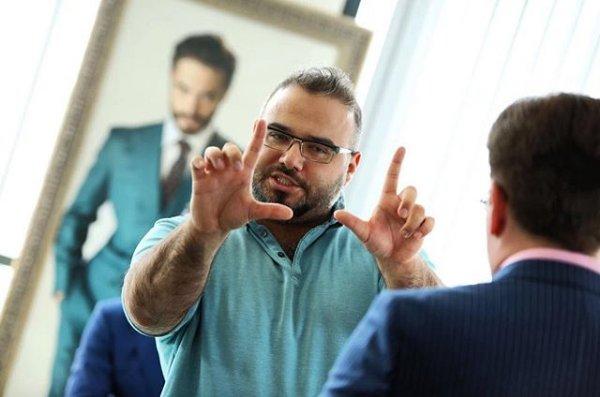 Selçuk Aydemir ile yeni kitabı “Evrak Kürek”i konuştuk