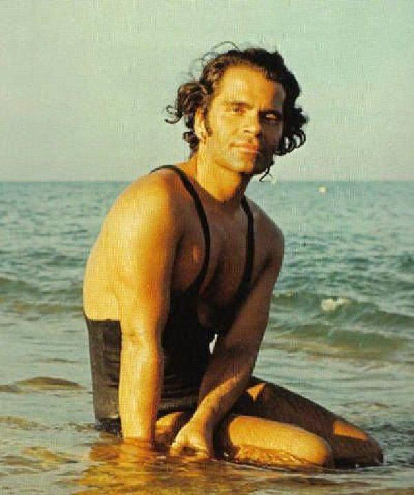 Karl Lagerfeld öldü. Karl Lagerfeld kimdir