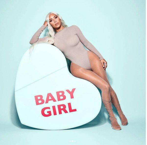 Kim Kardashian'ın yeni hedefi gelinler