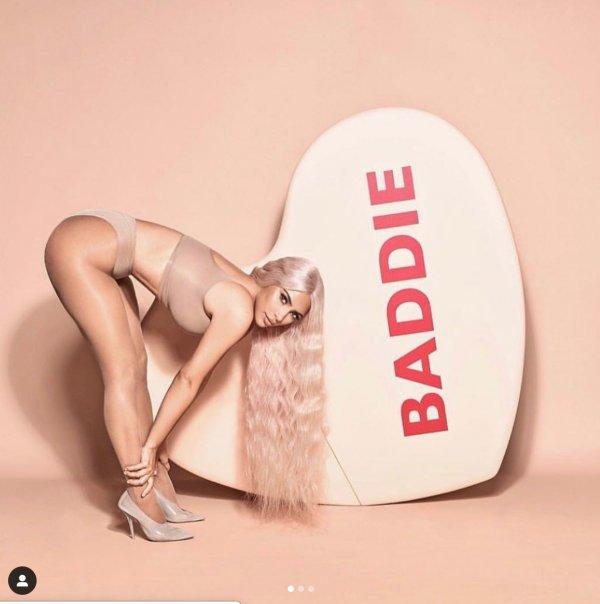 Kim Kardashian'ın yeni hedefi gelinler