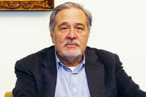 Bir Ömür Nasıl Yaşanır - İlber Ortaylı