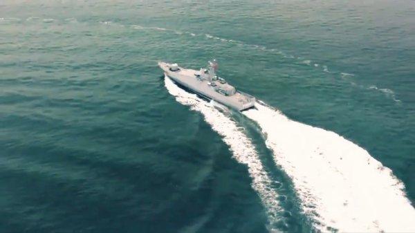 TSK Mavi Vatan Tatbikatına hazır