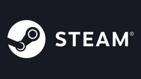 steam
